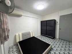 Blk 412 Bedok North Avenue 2 (Bedok), HDB 3 Rooms #579697191